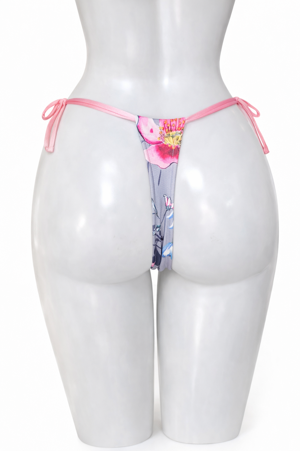 Wildflower Mist Bikini